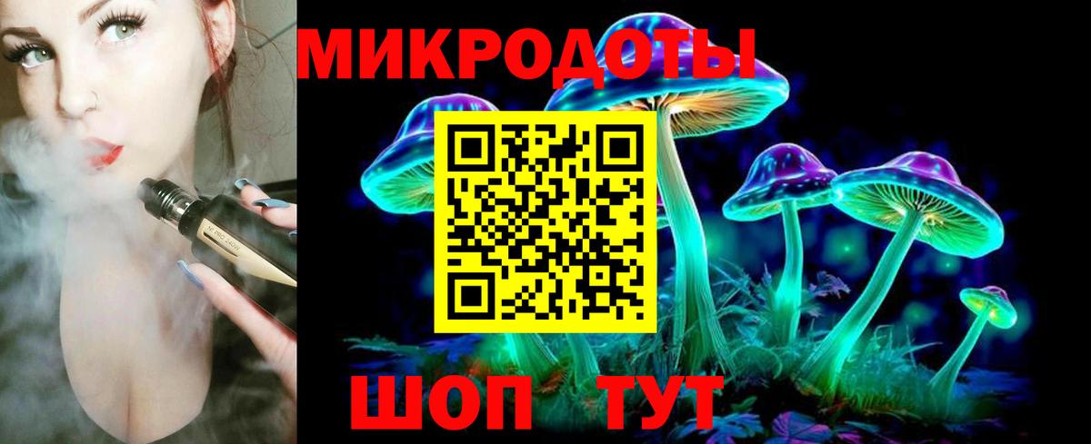 Псилоцибиновые грибы GOLDEN TEACHER  Псилоцибиновые грибы GOLDEN TEACHER  Вязьма  Вход с VPN 